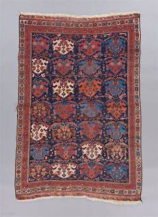 Prayer Rugs