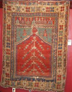 Spiege Prayer Rugs