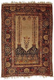Spiege Prayer Rugs