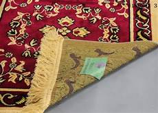 Spiege Prayer Rugs