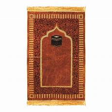 Star Light Prayer Rugs