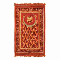 Star Light Prayer Rugs
