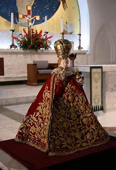 Star Light Prayer Rugs