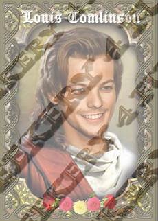 Star Light Prayer Rugs